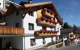 Landhaus Flunger
